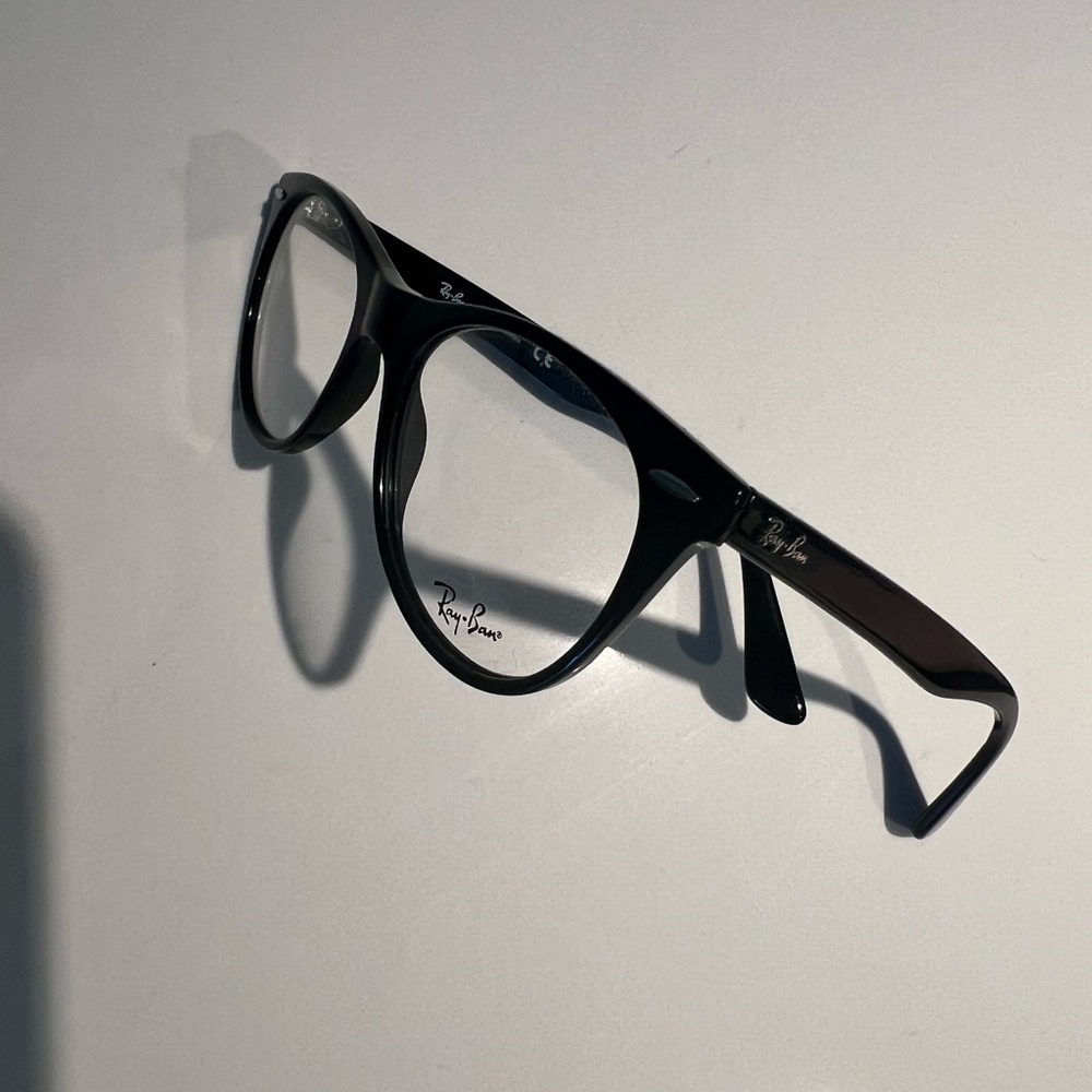 Rayban glasses $20